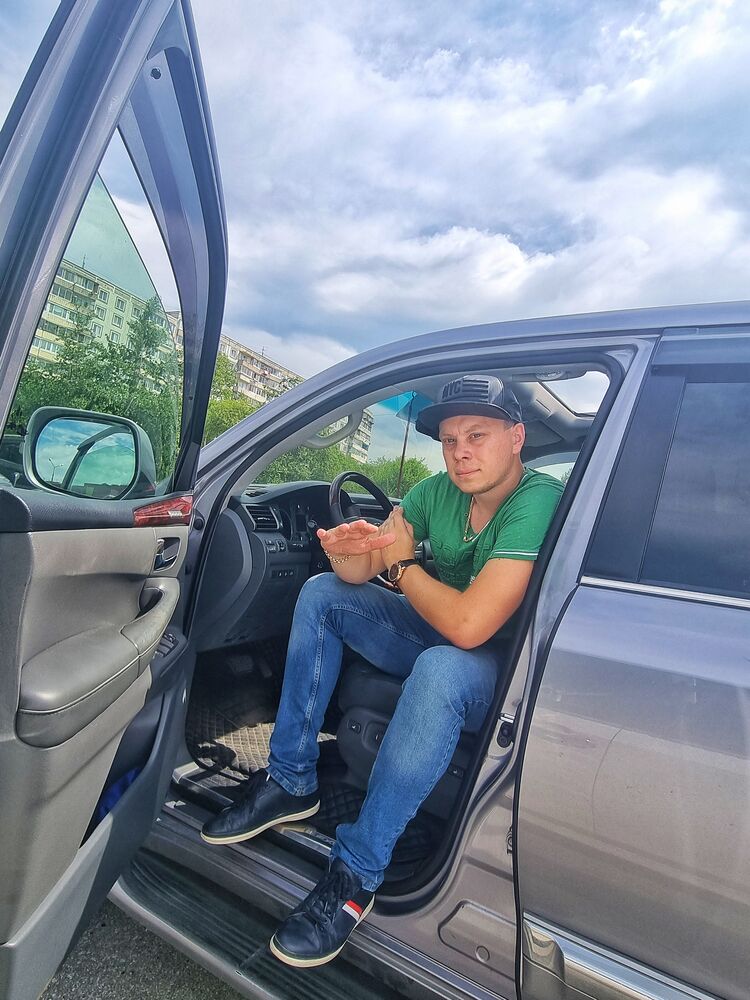 ���������� ���������, ���� ������� ����, 32 ����, ������������ ��� ������, ����� � ���������, c�������� ���������