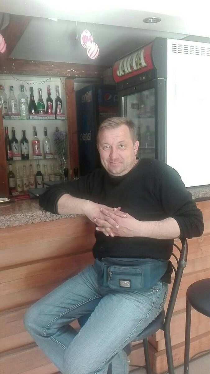  ,   , 51 ,   