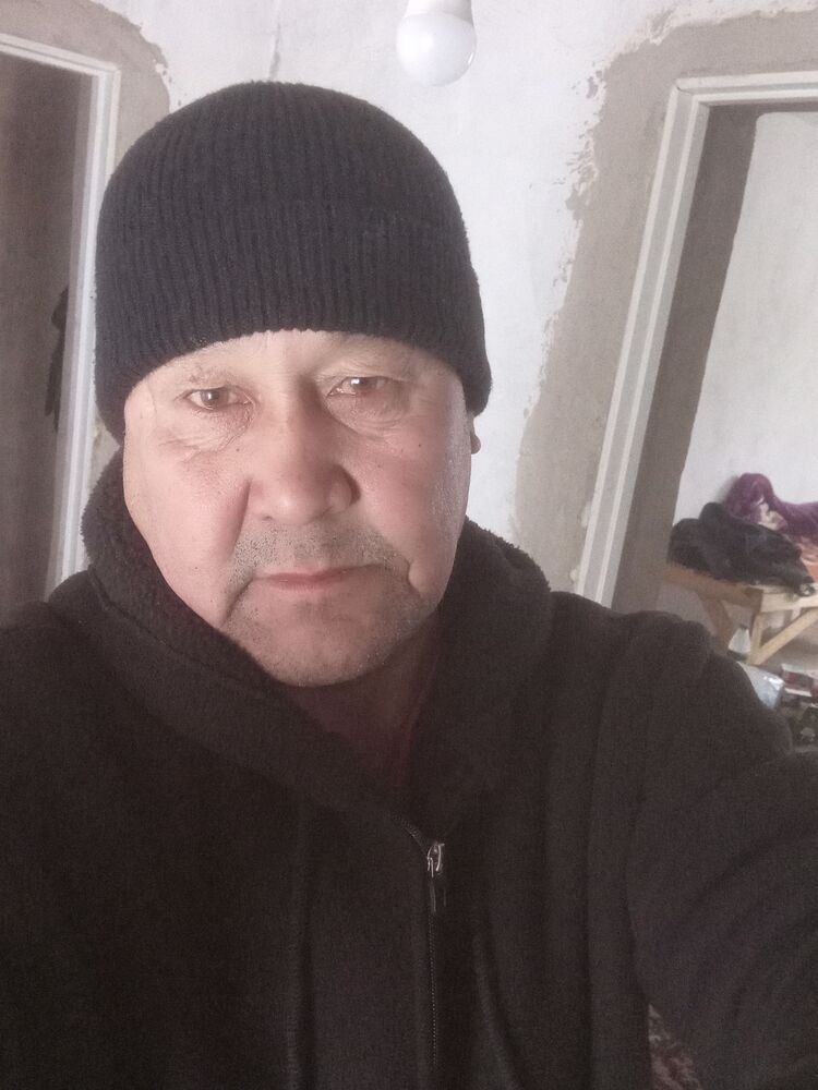  39973817  , 52 ,    