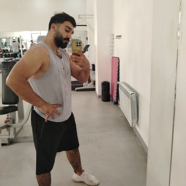 ���� 55331937 ������� ������, 30 ���, ���� ���������� � ������ ���������