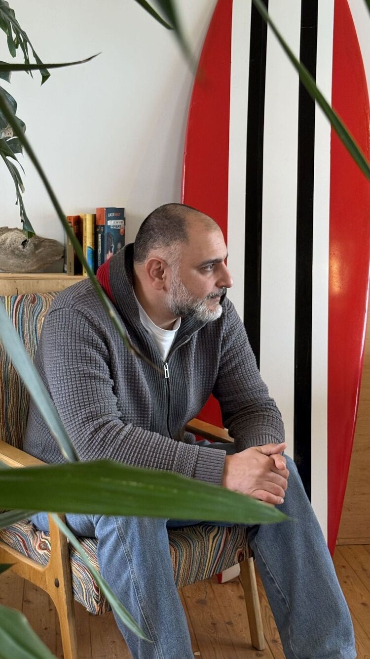 ���� 55850807 ������� �����, 40 ���, ���� ���������� � ���������