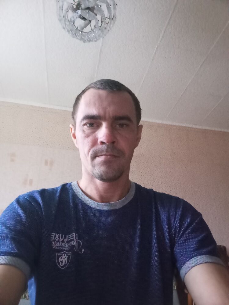  48112527  , 41 ,    