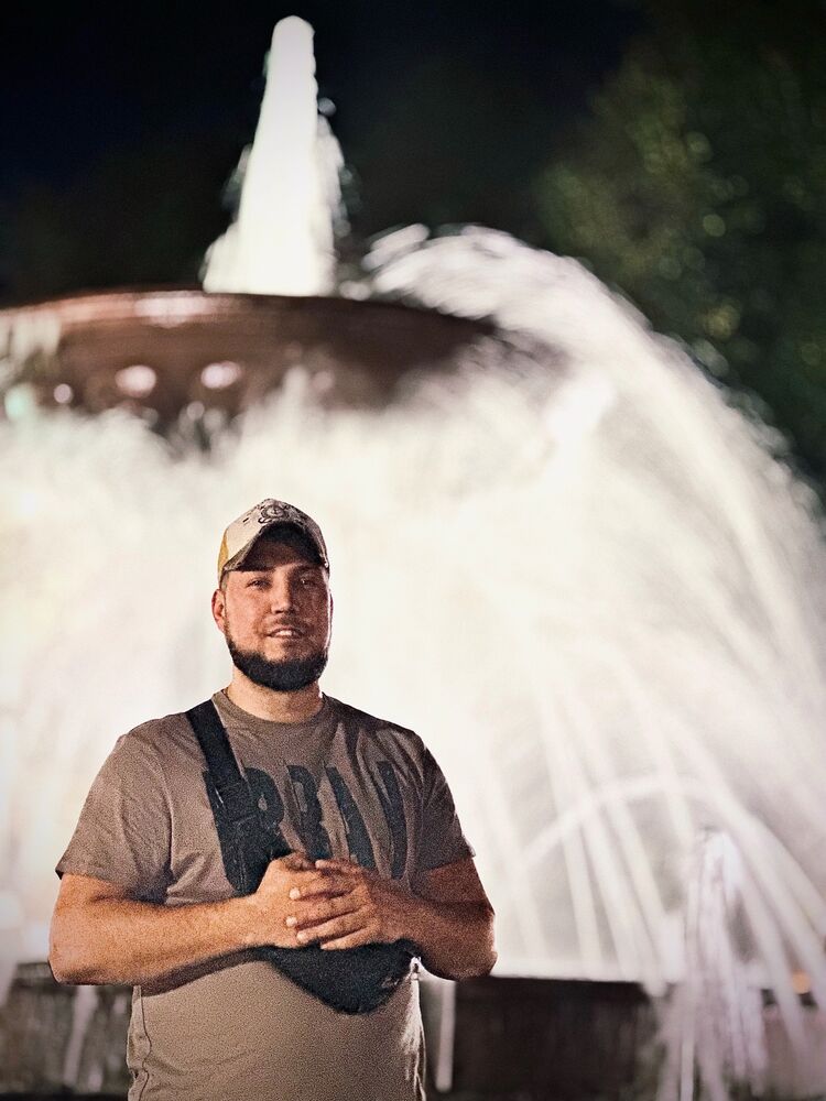 ���������� �����, ���� ������� ��������, 35 ���, ������������ ��� ����� � ���������, c�������� ���������