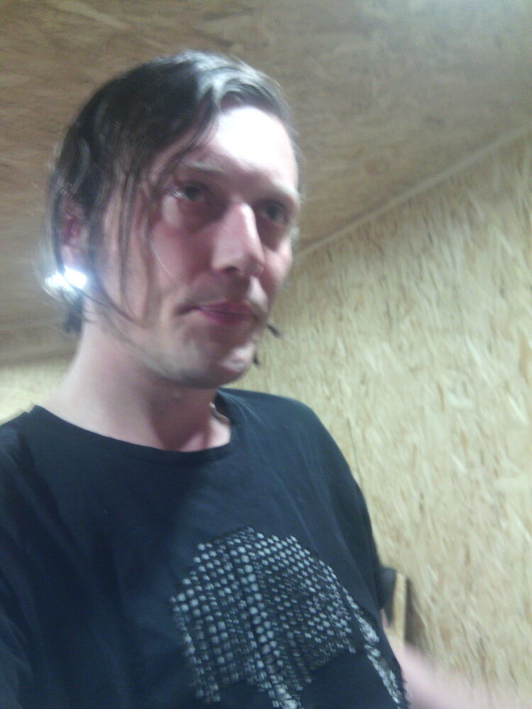  ,   , 37 ,   ,   , c 