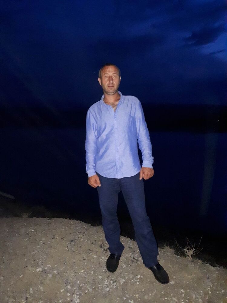  -,   , 45 ,   ,   