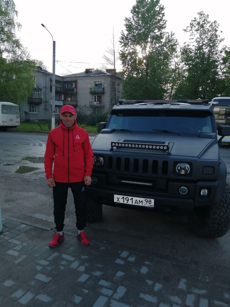 ���������� �����-���������, ���� ������� ��������, 42 ����, ������������ ��� c�������� ���������