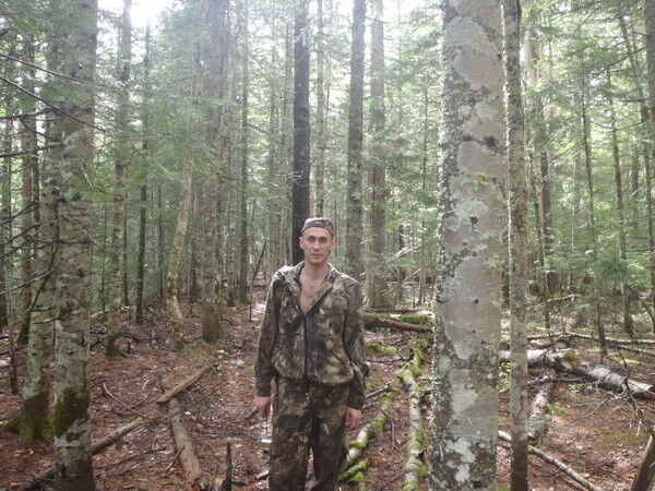 ���� 5108467 ������� ����, 46 ���, ���� ���������� � ������������