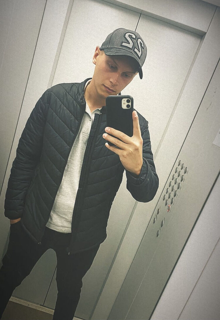  ,   , 30 ,   ,   