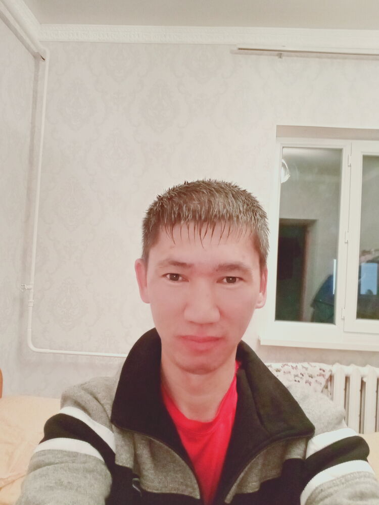 ���� 26720667 ������� �����, 41 ���, ���� ���������� � ������