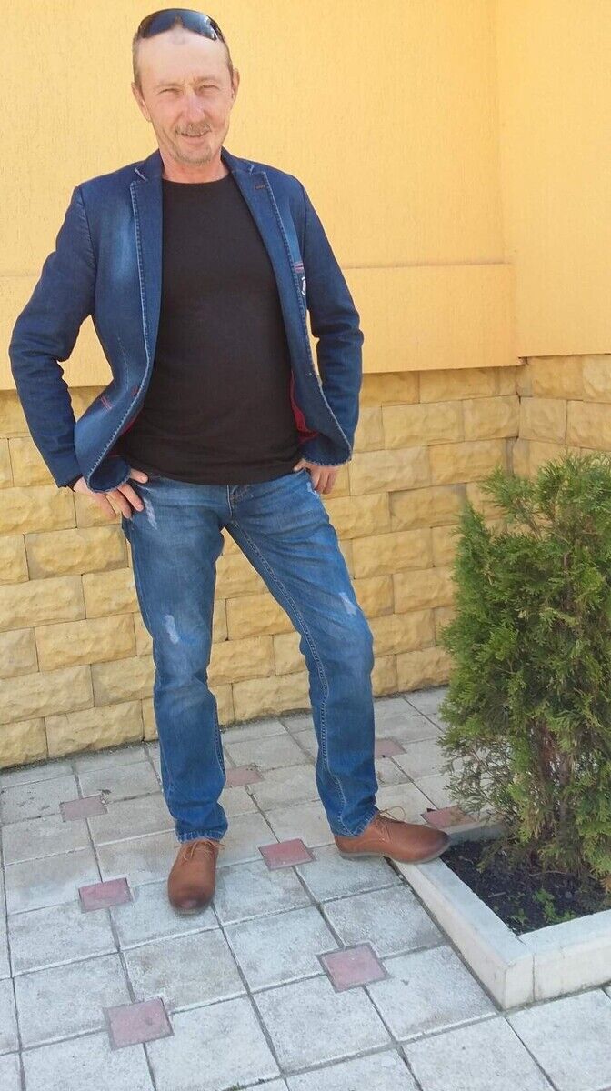  ,   Barbos, 61 ,   