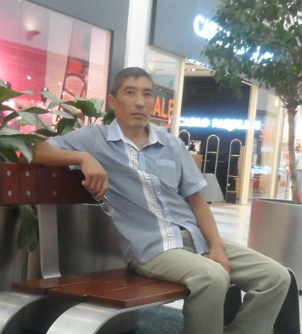 ���������� ����, ���� ������� �����, 54 ����, ������������ ��� ������, ����� � ���������, c�������� ���������