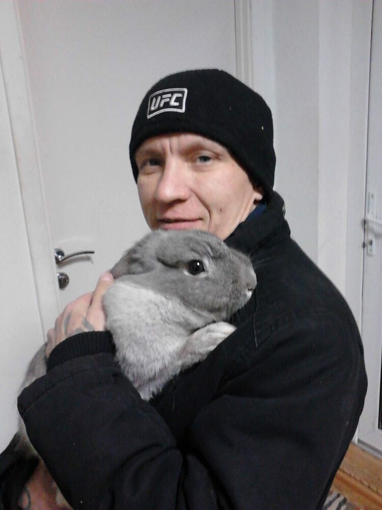 ���� 24739457 ������� �������, 37 ���, ���� ���������� � ������