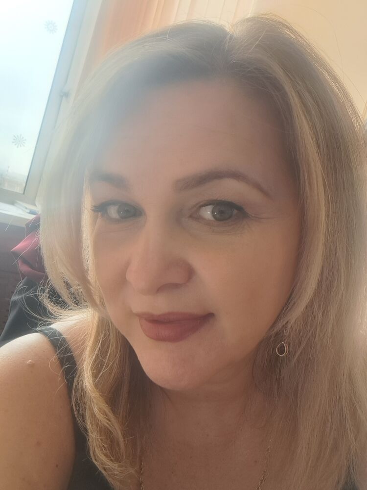 ���������� �������, ���� ������� ���, 45 ���, ������������ ��� ������, ����� � ���������