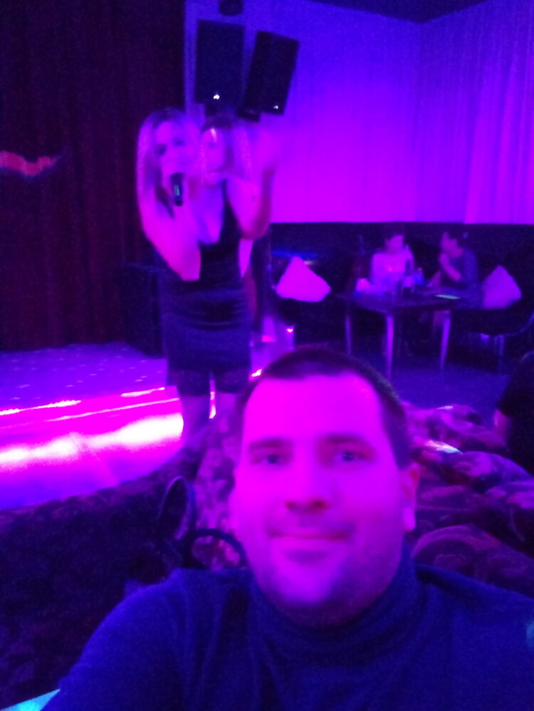 ���� 11100367 ������� ������, 35 ���, ���� ���������� � ����������