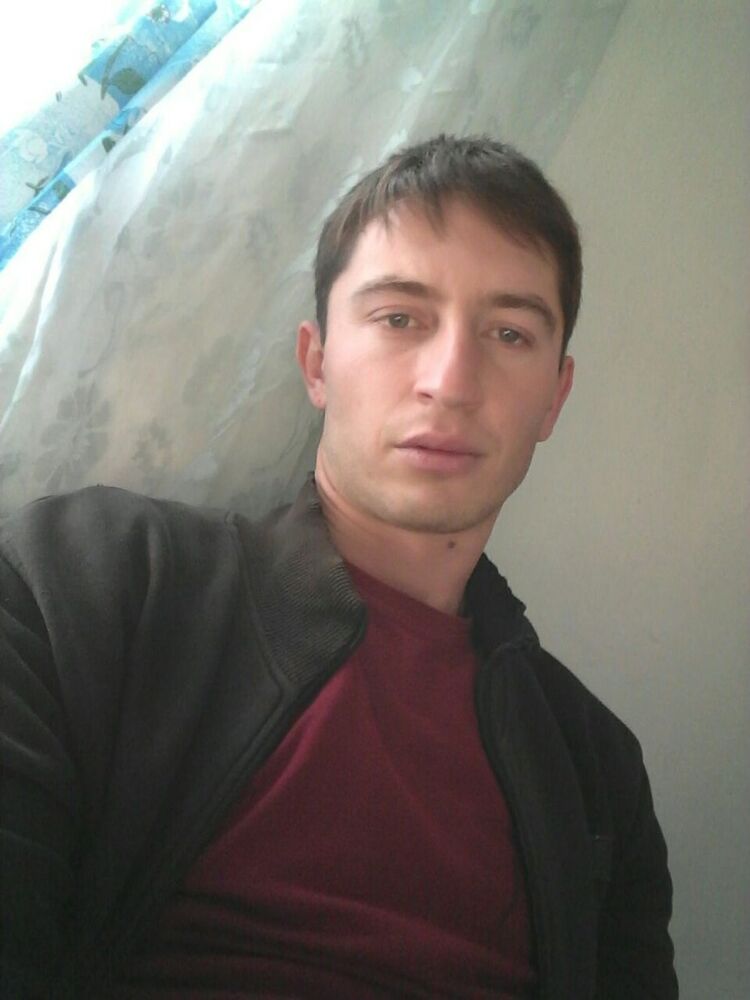  ,   , 33 ,     , c 