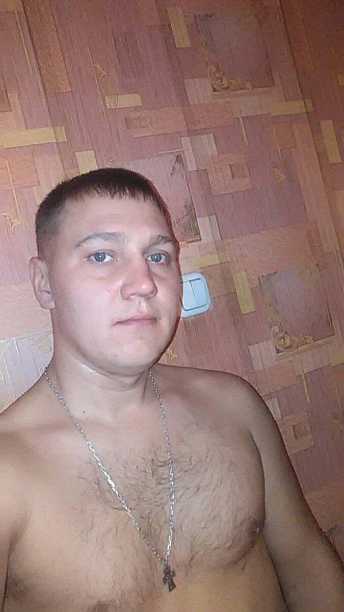 ���������� ��������, ���� ������� ��������� ��, 40 ���, ������������ ��� ������, ����� � ���������, c�������� ���������