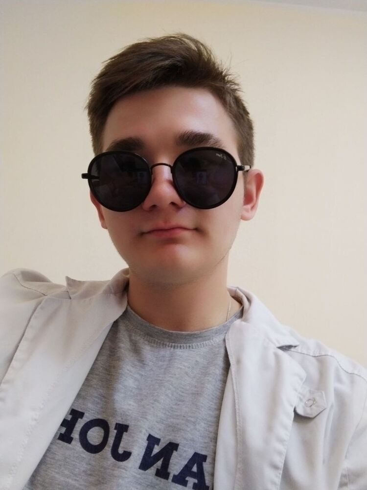 ���� 23435527 ����� ������, 23 ����, ���� ���������� � �������