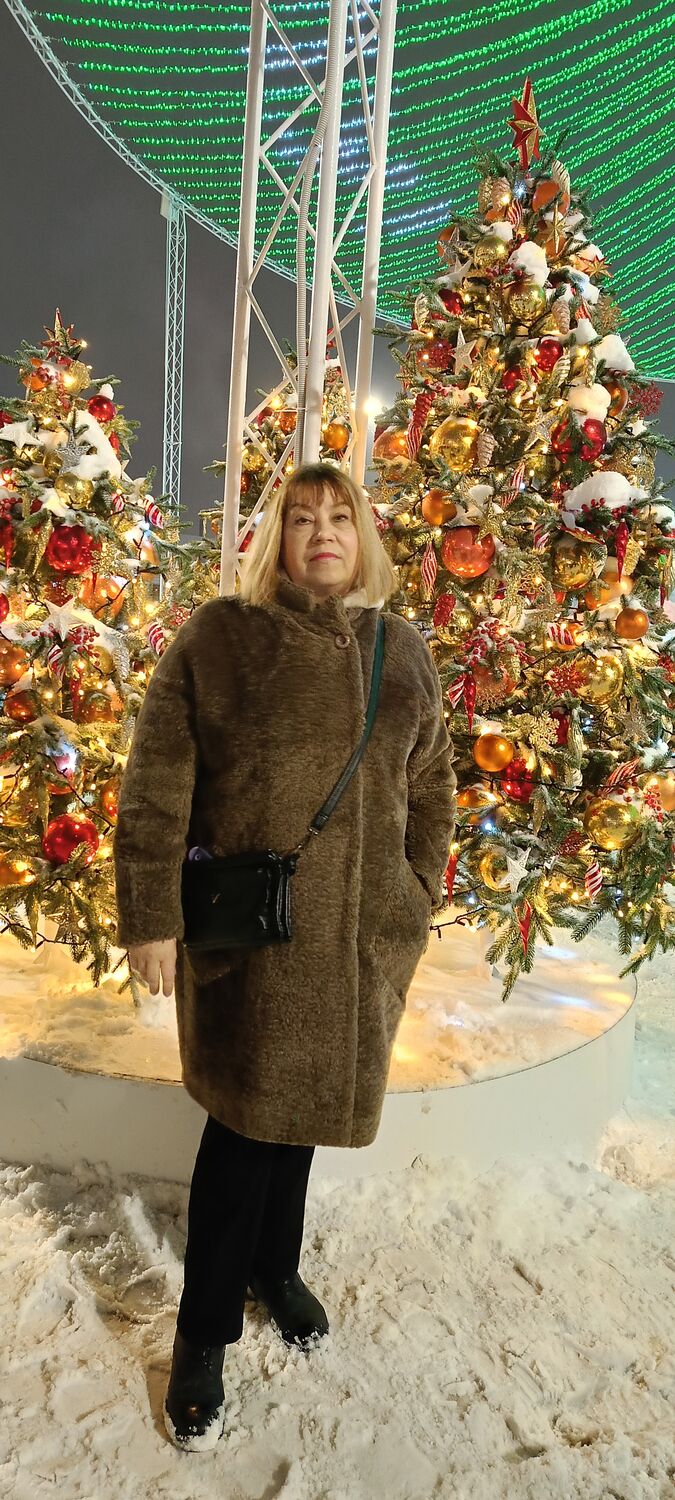 ���������� ����, ���� ������� �����, 56 ���, ������������ ��� ����� � ���������, c�������� ���������