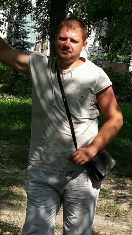 ���� 40258187 ������� �����, 43 ����, ���� ���������� � �������