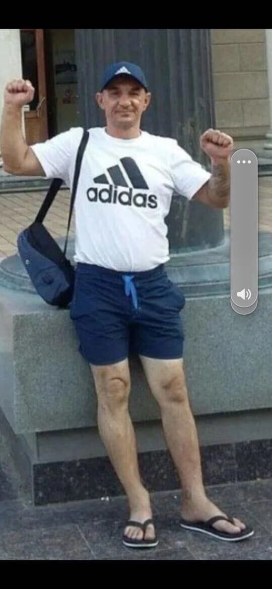  ,   , 53 ,     , c 
