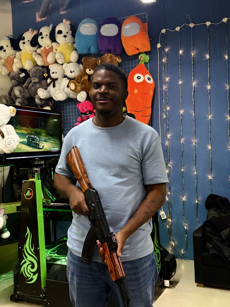 ���������� ���������, ���� ������� ��������, 28 ���, ������������ ��� ������, ����� � ���������