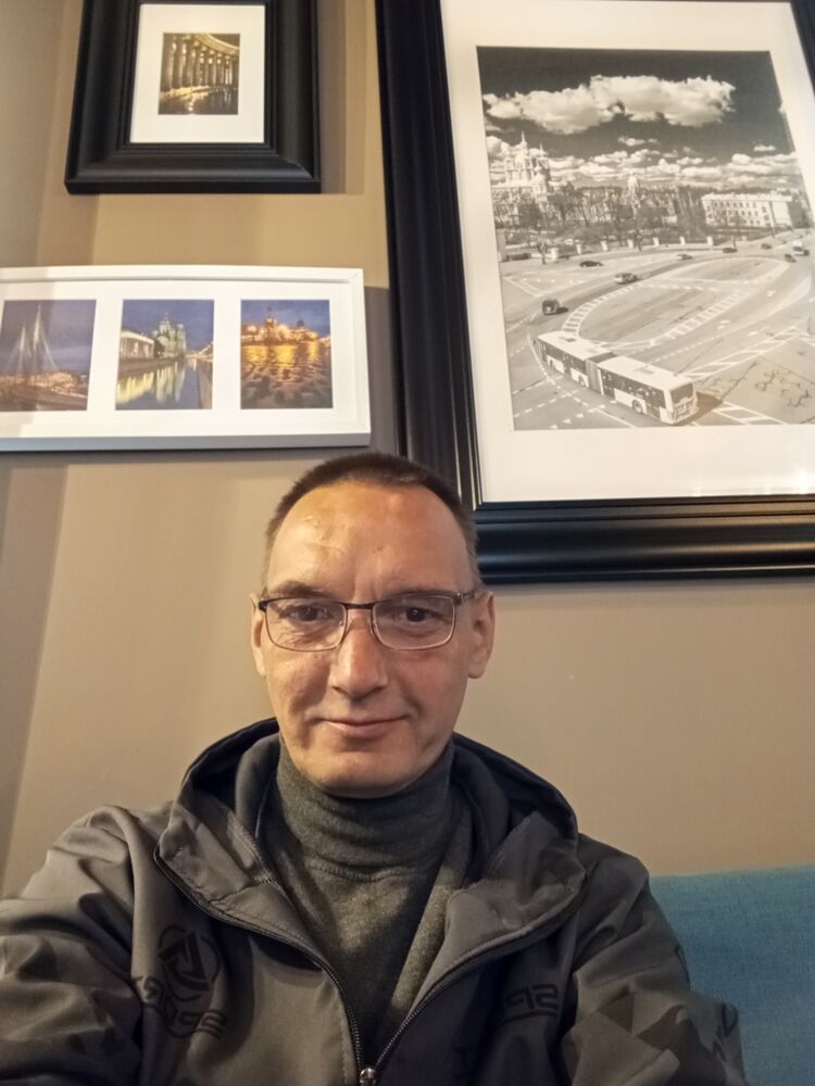 ���������� �����-���������, ���� ������� ��������, 47 ���, ������������ ��� ������, ����� � ���������