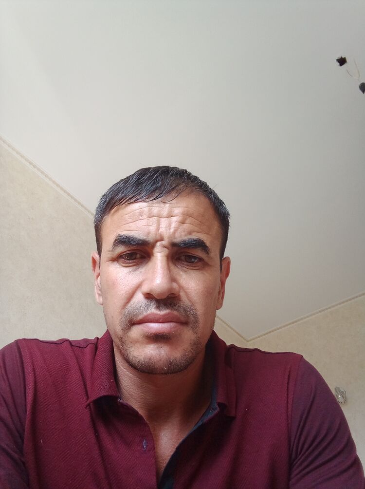 ���������� ������, ���� ������� ������, 45 ���, ������������ ��� ������, ����� � ���������