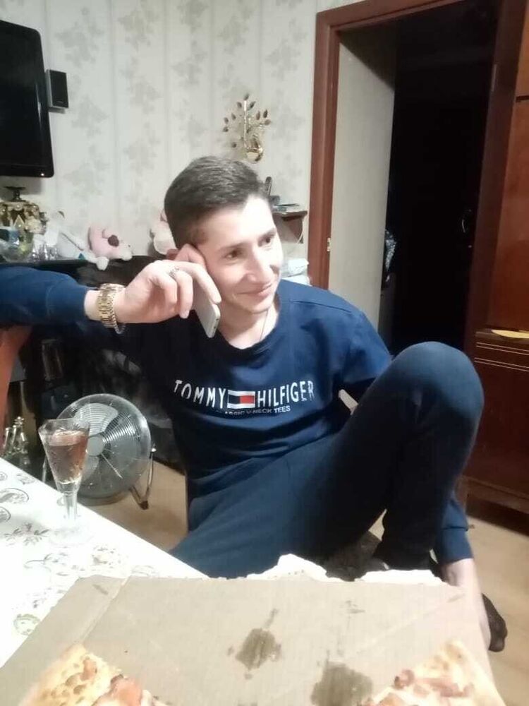 ���� 20894047 ������� ����, 26 ���, ���� ���������� � ������