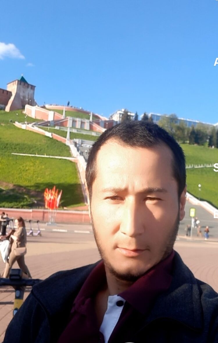 ���� 43366947 ������� ����, 38 ���, ���� ���������� � ������ ���������