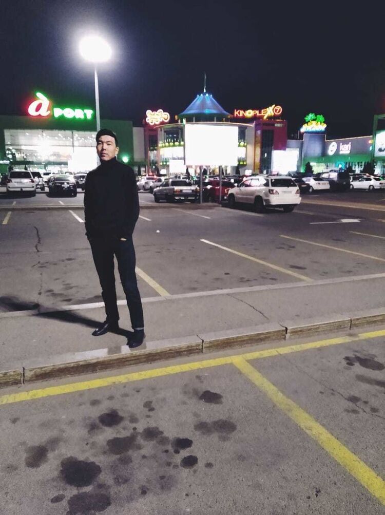  17908717  Aizar, 31 ,    