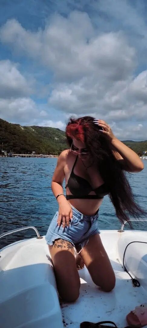  --,   , 24 ,   ,   