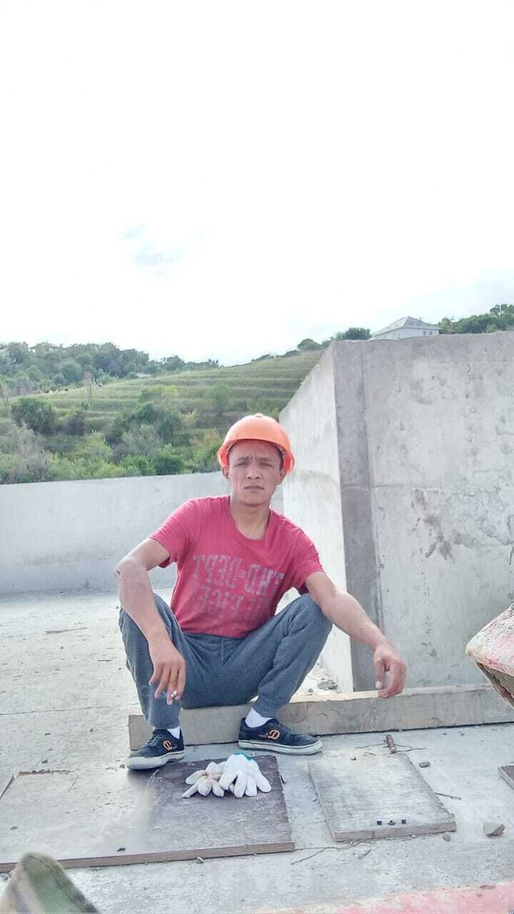  24148827  , 36 ,    
