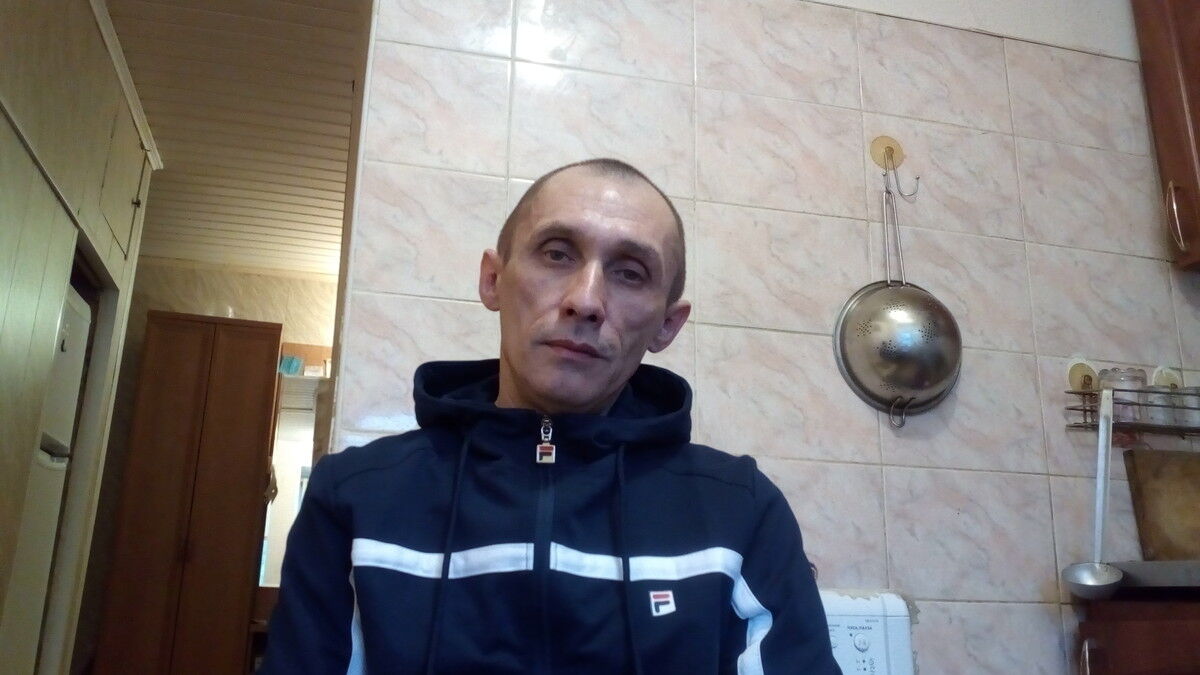  ,   , 54 ,  