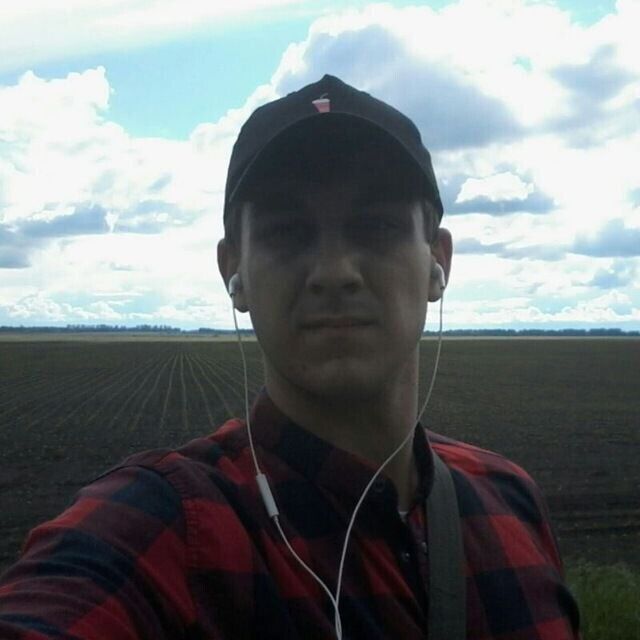 ���������� ����, ���� ������� ������, 26 ���, ������������ ��� ������, ����� � ���������, c�������� ���������, ���������