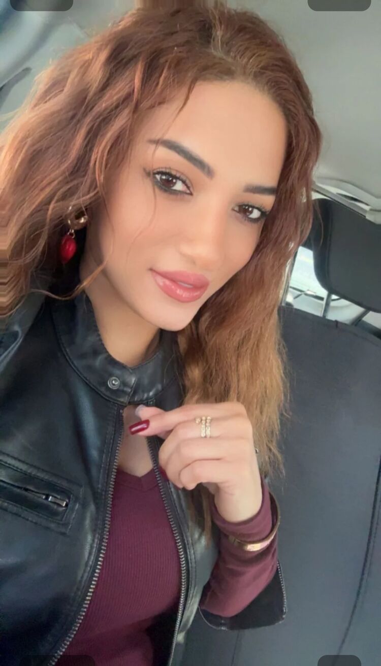 ���������� ����, ���� ������� Aydan, 26 ���, ������������ ��� ������, ����� � ���������