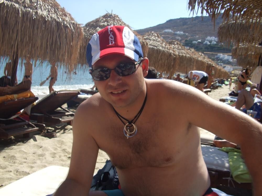 ���� 8264667 ������� ������ ���, 49 ���, ���� ���������� � ���������