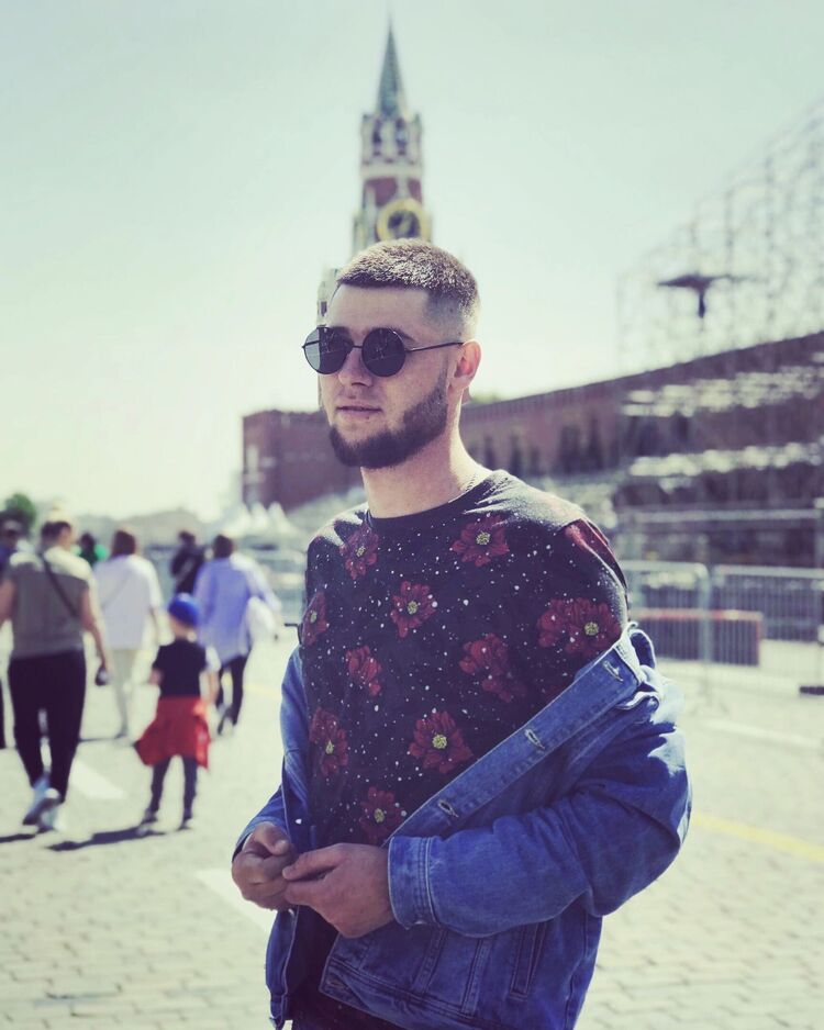 ���� 36325897 ������� �������, 27 ���, ���� ���������� � ����������