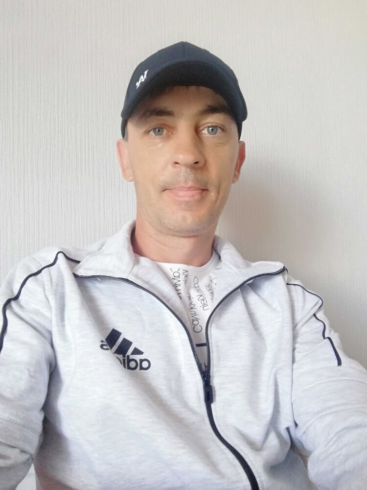  -,   , 44 ,   ,   