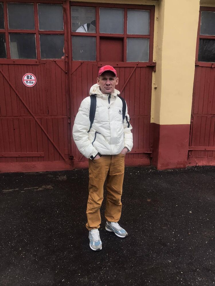 ���������� �����, ���� ������� ����, 48 ���, ������������ ��� ������, ����� � ���������, c�������� ���������, ���������