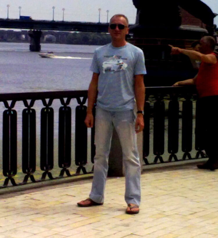 ���� 10288037 ������� DG14, 55 ���, ���� ���������� � ������