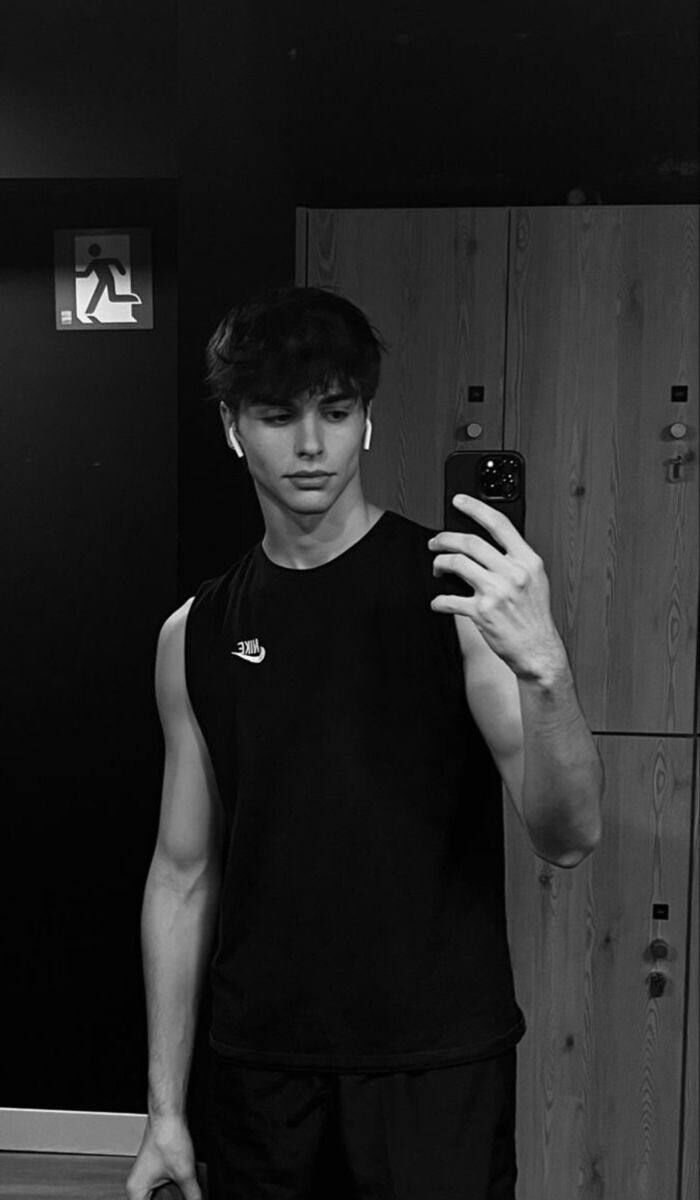 ���� 54509477 ����� ������, 18 ���, ���� ���������� � �����