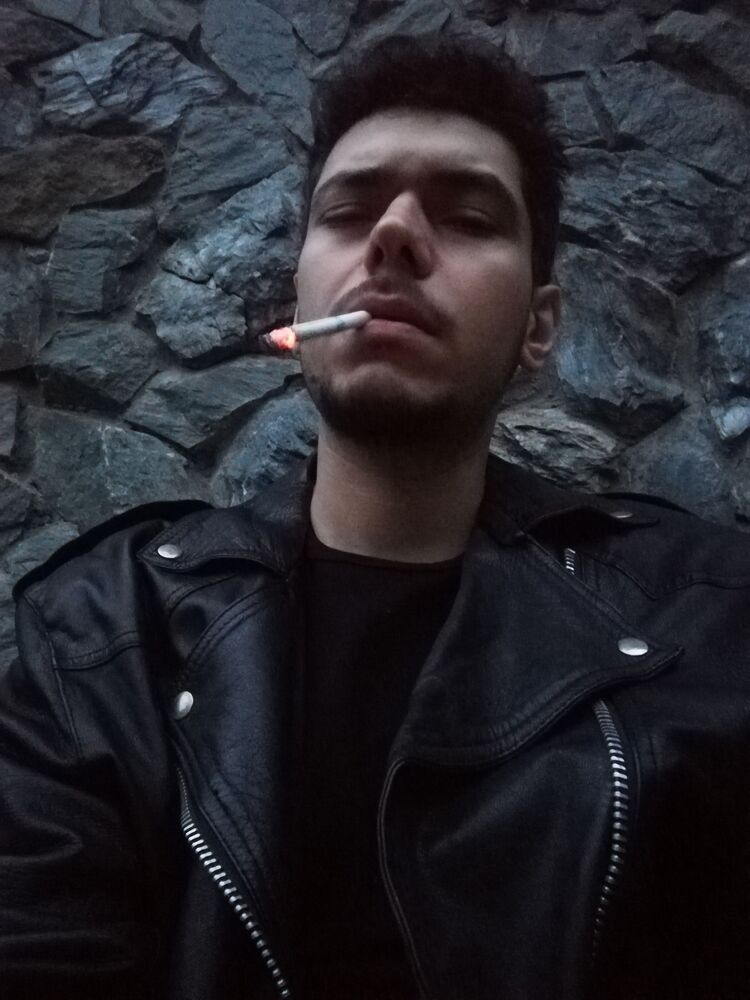  ,   , 31 ,   ,   , c , 