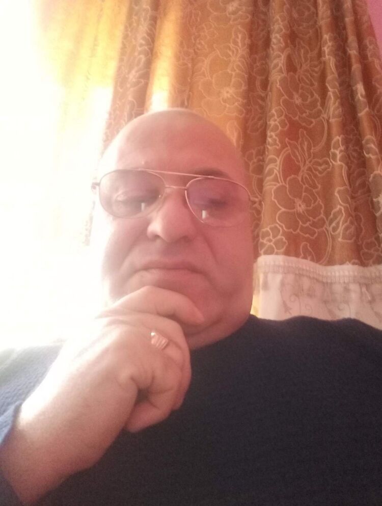 ���������� ���������, ���� ������� ����, 59 ���, ������������ ��� ������, ����� � ���������, c�������� ���������