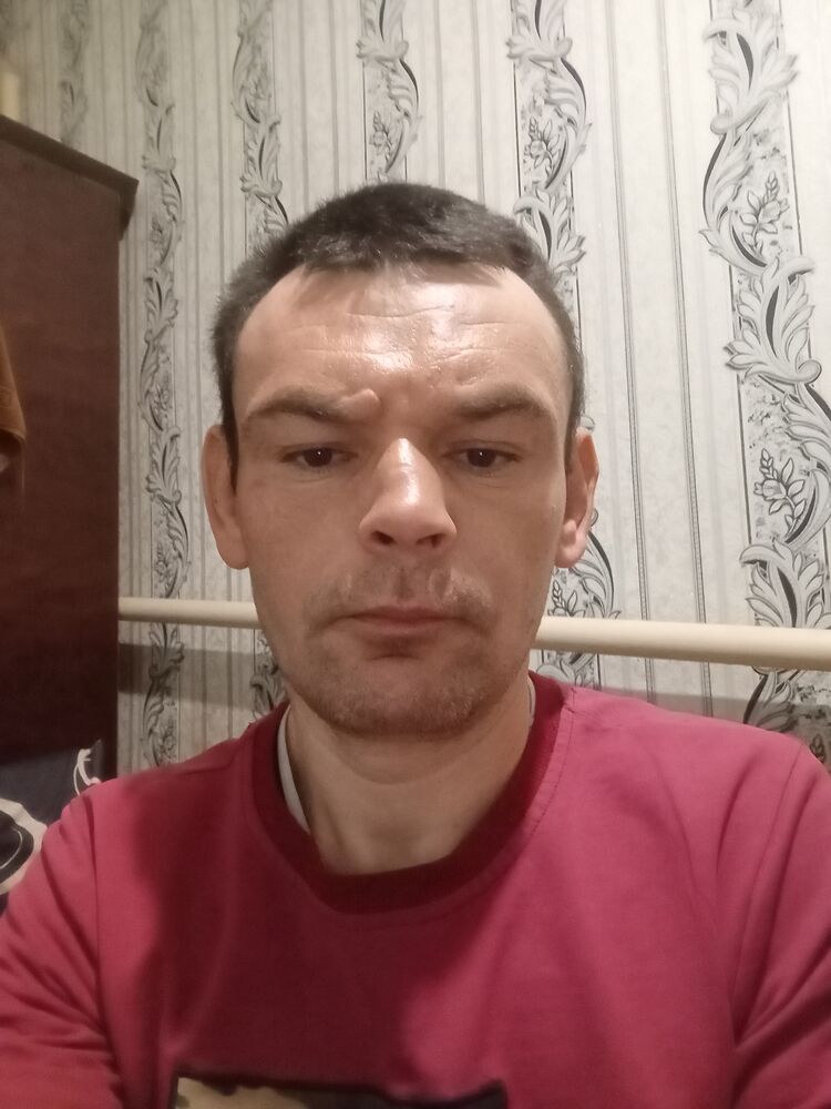  51128667  , 36 ,    