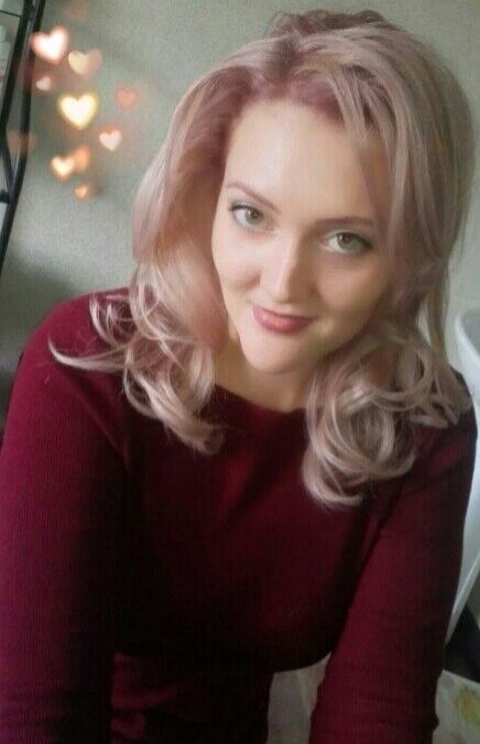 ���� 15452067 ������� ���, 44 ����, ���� ���������� � ����������