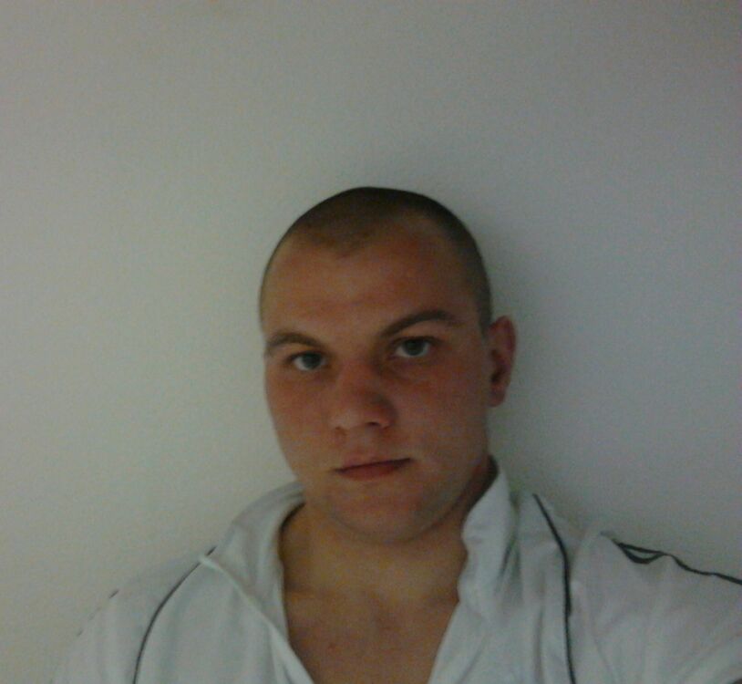 ���� 9995897 ������� �������, 42 ����, ���� ���������� � ����