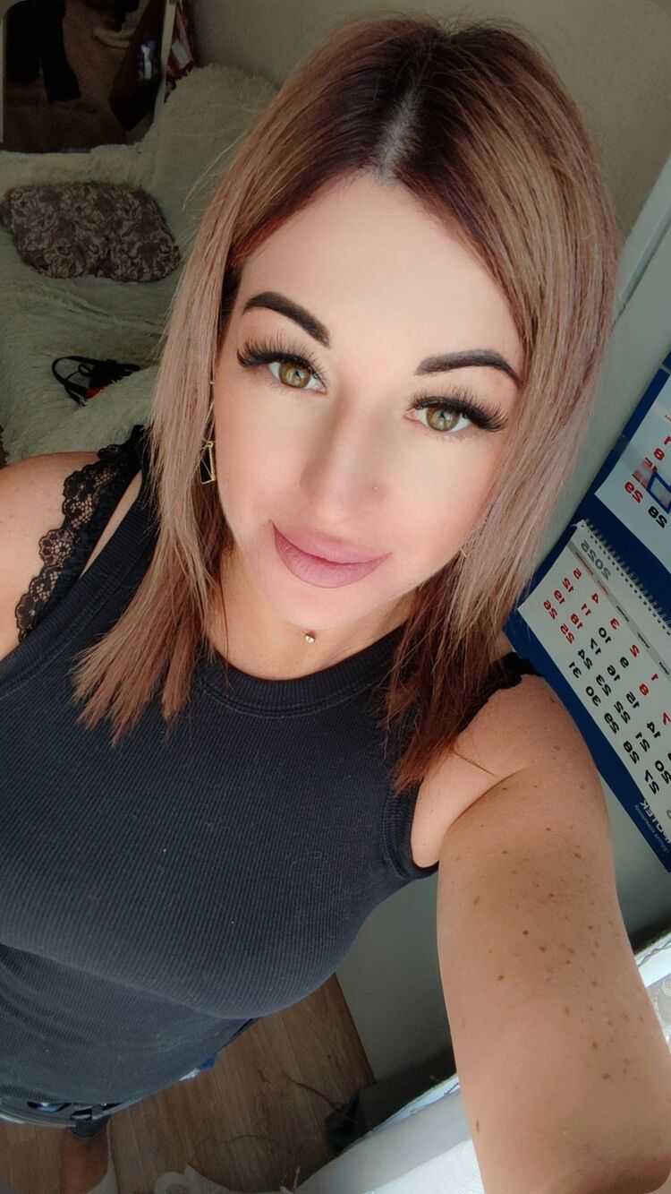  ,   , 37 ,     , c , 