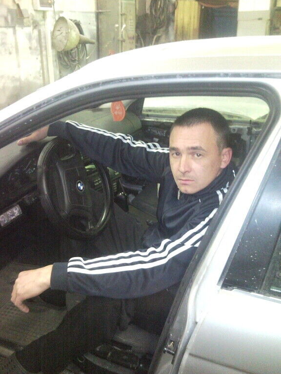  ,   , 43 ,   ,   , 