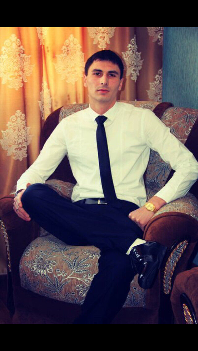 ���� 17104137 ������� Maks, 30 ���, ���� ���������� � ������