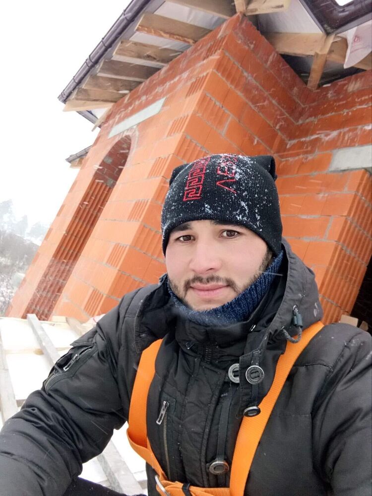 ���������� ���������, ���� ������� �����, 35 ���, ������������ ��� ������, ����� � ���������